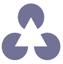 Framework AI