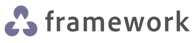 Framework AI